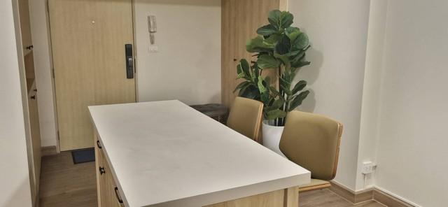 ขายคอนโด มาย รีสอร์ต แบงค์คอก คอนโดมิเนียม - Sell Condo My Resort Bangkok condominium - 3117550
