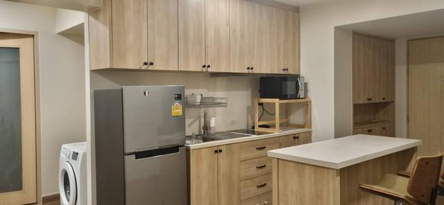 ขายคอนโด มาย รีสอร์ต แบงค์คอก คอนโดมิเนียม - Sell Condo My Resort Bangkok condominium - 3117551