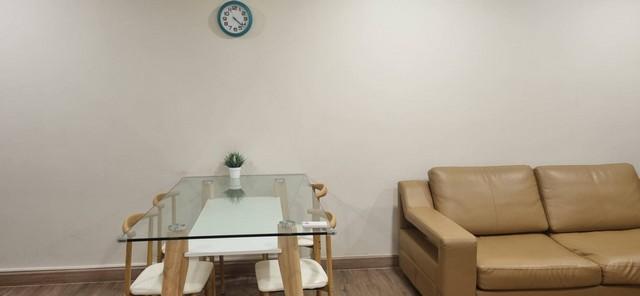 ขายคอนโด มาย รีสอร์ต แบงค์คอก คอนโดมิเนียม - Sell Condo My Resort Bangkok condominium - 3117549