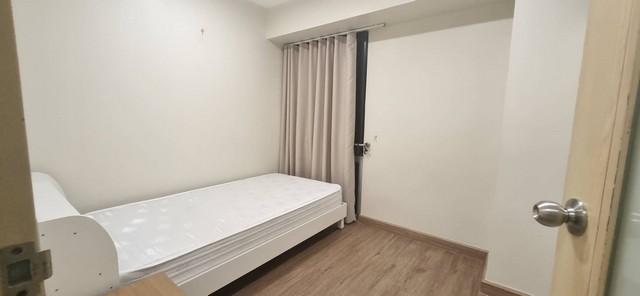 ขายคอนโด มาย รีสอร์ต แบงค์คอก คอนโดมิเนียม - Sell Condo My Resort Bangkok condominium - 3117553