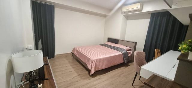 ขายคอนโด มาย รีสอร์ต แบงค์คอก คอนโดมิเนียม - Sell Condo My Resort Bangkok condominium - 3117552