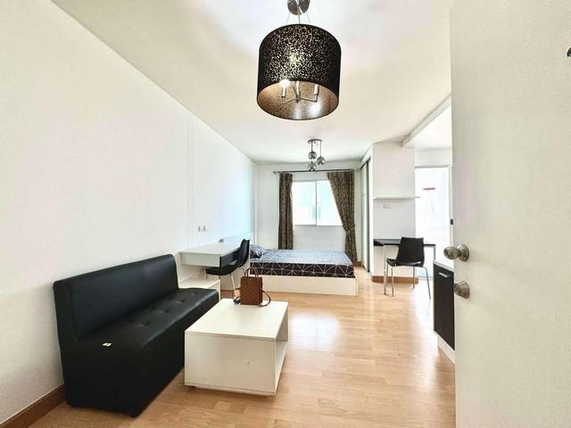 ขายคอนโด สมาร์ท คอนโด พระราม2 คอนโดมิเนียม - Sell Condo Smart Condo Rama2 condominium - 3117704