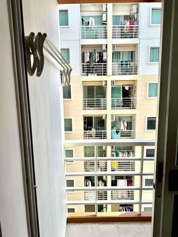 ขายคอนโด สมาร์ท คอนโด พระราม2 คอนโดมิเนียม - Sell Condo Smart Condo Rama2 condominium - 3117718