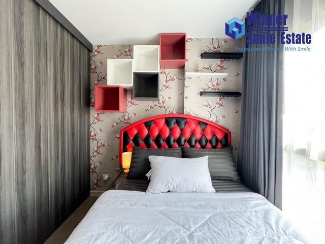 ขายคอนโด วิลล่า ลาซาล สุขุมวิท105 คอนโดมิเนียม - Sell Condo Villa Lasalle Sukhumvit105 condominium - 3117764