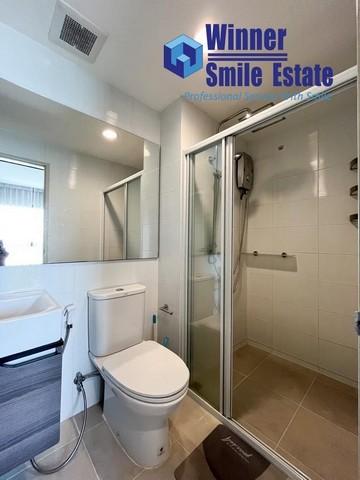 ขายคอนโด วิลล่า ลาซาล สุขุมวิท105 คอนโดมิเนียม - Sell Condo Villa Lasalle Sukhumvit105 condominium - 3117770