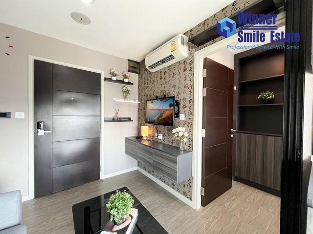 ขายคอนโด วิลล่า ลาซาล สุขุมวิท105 คอนโดมิเนียม - Sell Condo Villa Lasalle Sukhumvit105 condominium - 3117769