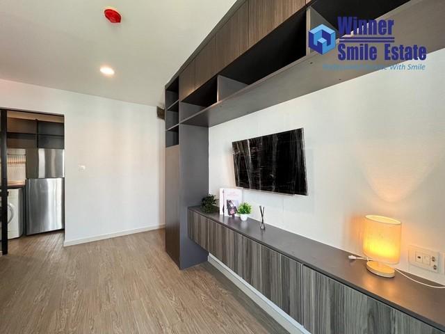 ขายคอนโด วิลล่า ลาซาล สุขุมวิท105 คอนโดมิเนียม - Sell Condo Villa Lasalle Sukhumvit105 condominium - 3117781