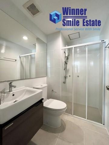 ขายคอนโด วิลล่า ลาซาล สุขุมวิท105 คอนโดมิเนียม - Sell Condo Villa Lasalle Sukhumvit105 condominium - 3117786