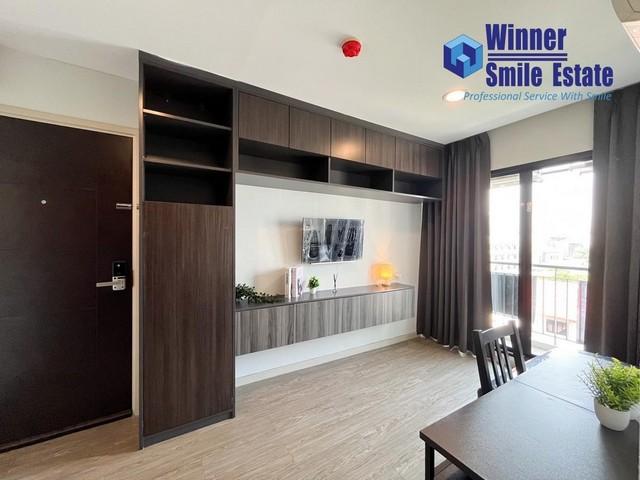 ขายคอนโด วิลล่า ลาซาล สุขุมวิท105 คอนโดมิเนียม - Sell Condo Villa Lasalle Sukhumvit105 condominium - 3117779