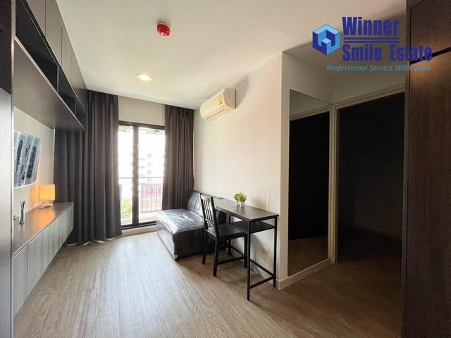 ขายคอนโด วิลล่า ลาซาล สุขุมวิท105 คอนโดมิเนียม - Sell Condo Villa Lasalle Sukhumvit105 condominium - 3117780