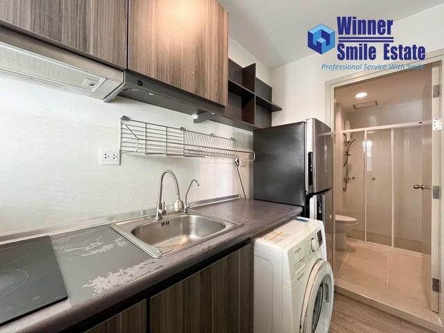 ขายคอนโด วิลล่า ลาซาล สุขุมวิท105 คอนโดมิเนียม - Sell Condo Villa Lasalle Sukhumvit105 condominium - 3117782