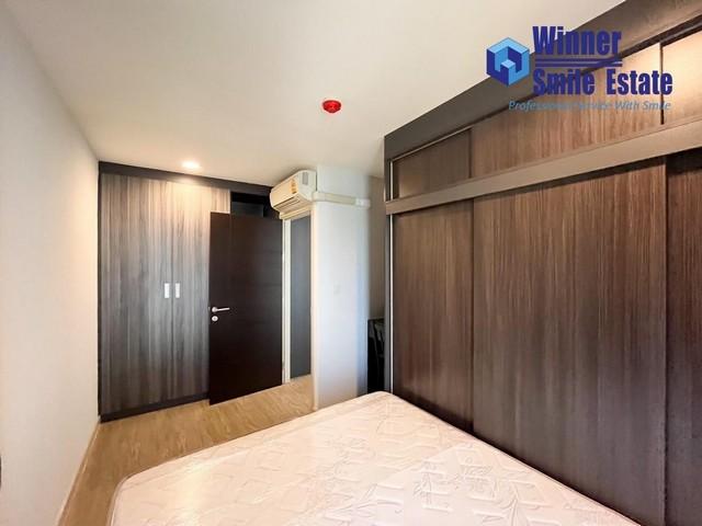 ขายคอนโด วิลล่า ลาซาล สุขุมวิท105 คอนโดมิเนียม - Sell Condo Villa Lasalle Sukhumvit105 condominium - 3117785