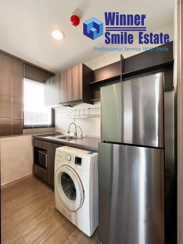 ขายคอนโด วิลล่า ลาซาล สุขุมวิท105 คอนโดมิเนียม - Sell Condo Villa Lasalle Sukhumvit105 condominium - 3117783