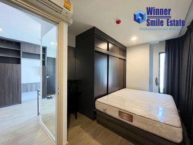 ขายคอนโด วิลล่า ลาซาล สุขุมวิท105 คอนโดมิเนียม - Sell Condo Villa Lasalle Sukhumvit105 condominium - 3117784