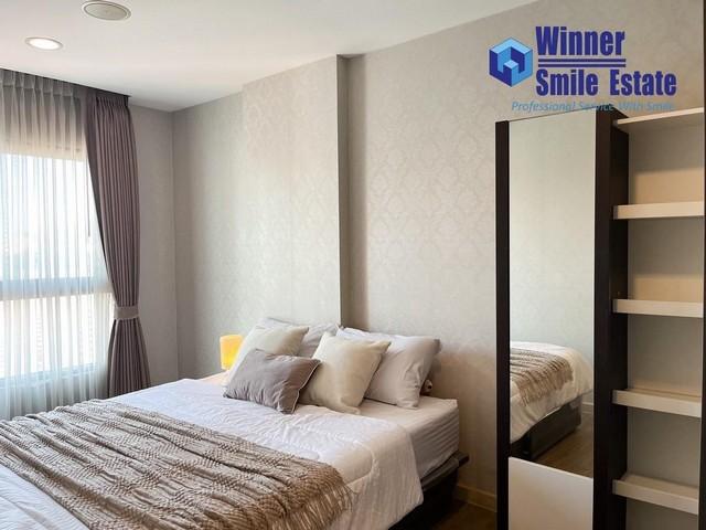 ขายคอนโด วิลล่า ลาซาล สุขุมวิท105 คอนโดมิเนียม - Sell Condo Villa Lasalle Sukhumvit105 condominium - 3117788