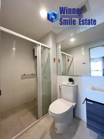 ขายคอนโด วิลล่า ลาซาล สุขุมวิท105 คอนโดมิเนียม - Sell Condo Villa Lasalle Sukhumvit105 condominium - 3117794