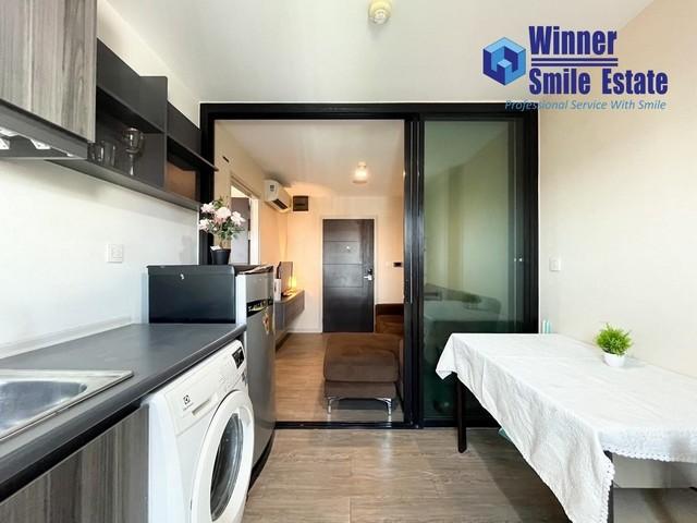 ขายคอนโด วิลล่า ลาซาล สุขุมวิท105 คอนโดมิเนียม - Sell Condo Villa Lasalle Sukhumvit105 condominium - 3117791