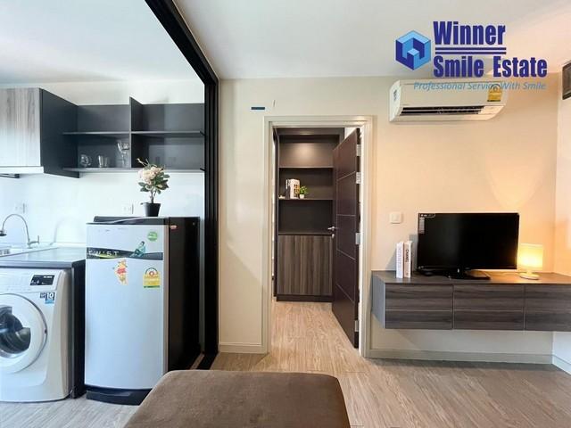 ขายคอนโด วิลล่า ลาซาล สุขุมวิท105 คอนโดมิเนียม - Sell Condo Villa Lasalle Sukhumvit105 condominium - 3117789