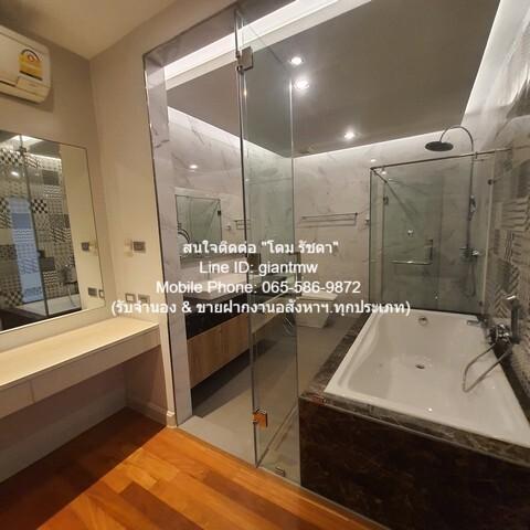 เช่าคอนโด ไม่ - Condo Rental   - 3118084