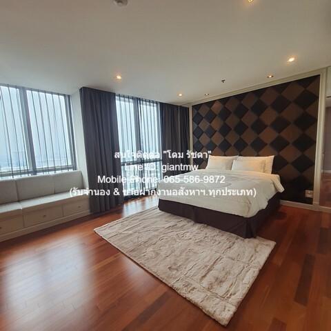 เช่าคอนโด ไม่ - Condo Rental   - 3118082