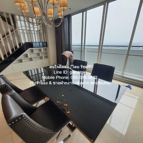 เช่าคอนโด ไม่ - Condo Rental   - 3118079