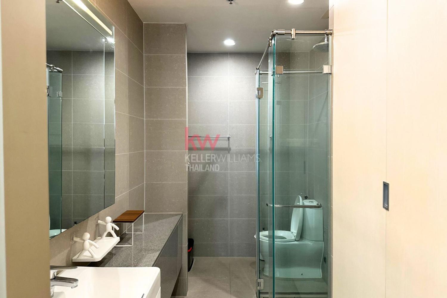 เช่าคอนโด โนเบิล เพลินจิต คอนโดมิเนียม - Condo Rental Noble Ploenchit condominium - 3118181