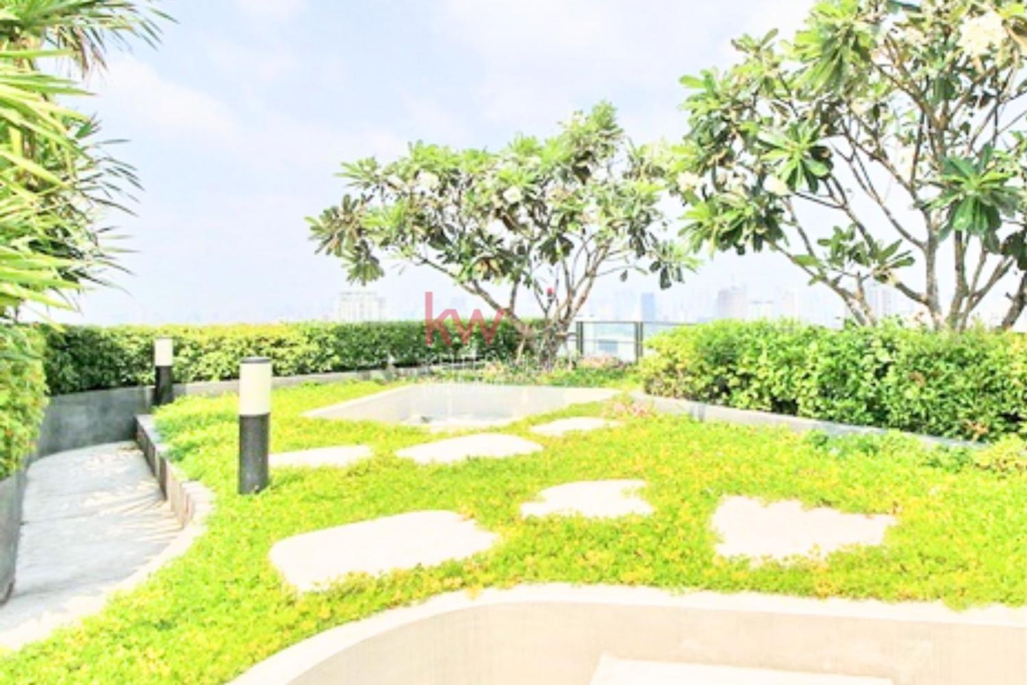เช่าคอนโด ทรู ทองหล่อ คอนโดมิเนียม - Condo Rental Thru Thonglor condominium - 3118221