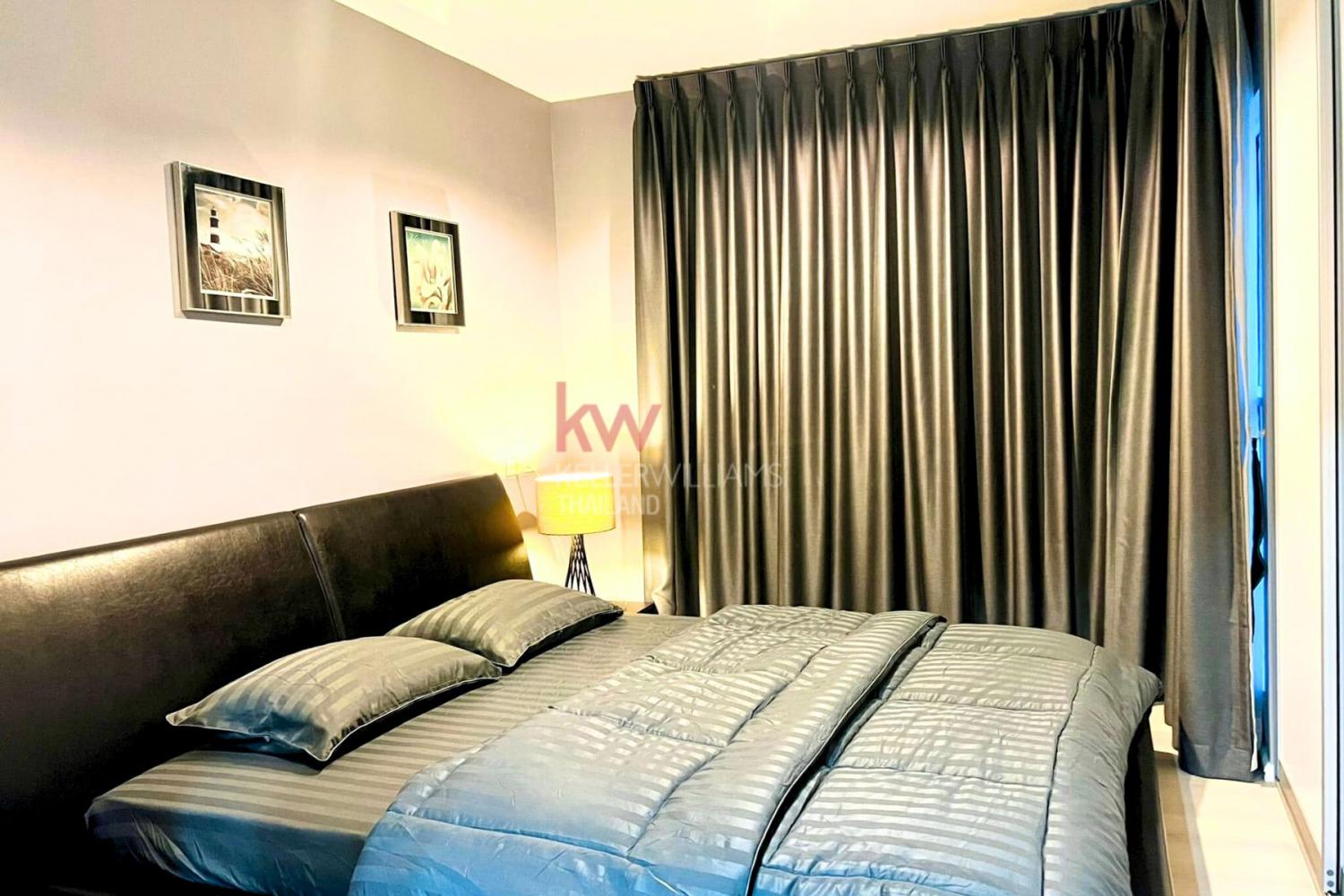 เช่าคอนโด ทรู ทองหล่อ คอนโดมิเนียม - Condo Rental Thru Thonglor condominium - 3118216