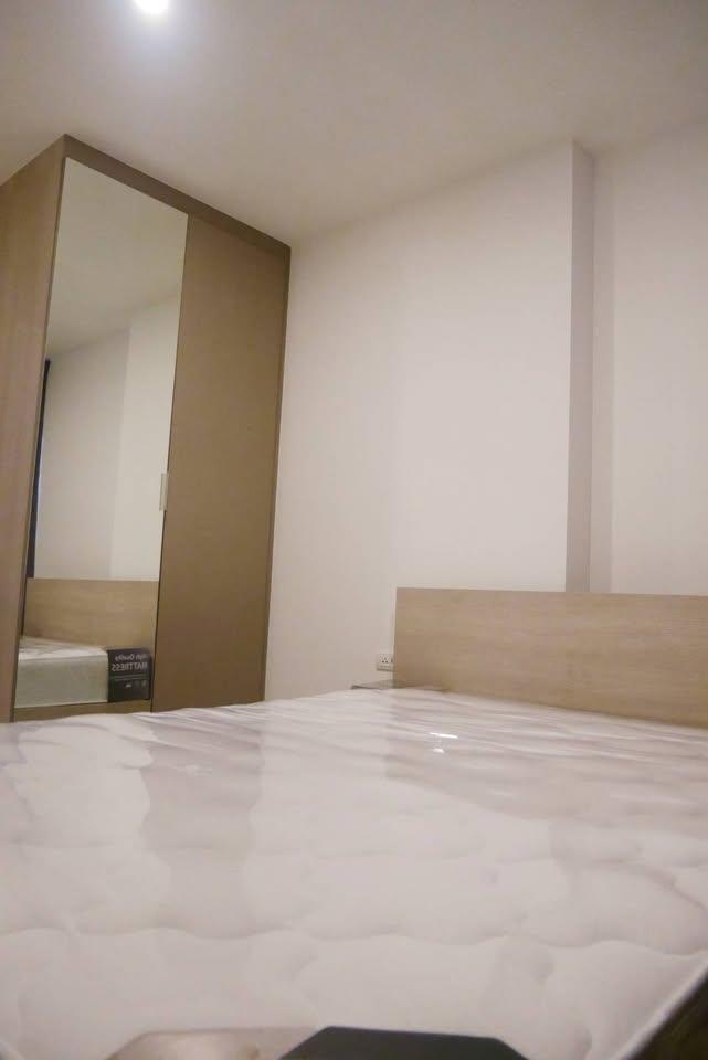 เช่าคอนโด ไม่ - Condo Rental   - 3118234