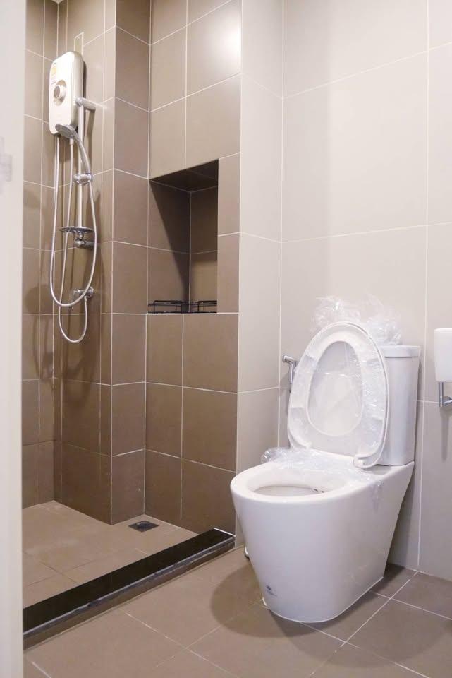 เช่าคอนโด ไม่ - Condo Rental   - 3118233