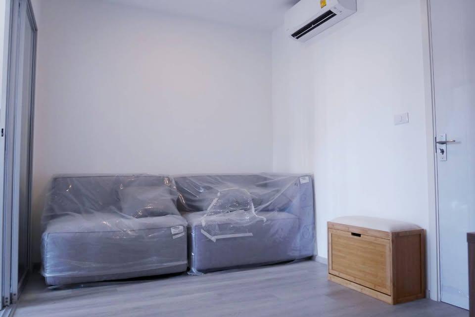 เช่าคอนโด ไม่ - Condo Rental   - 3118238