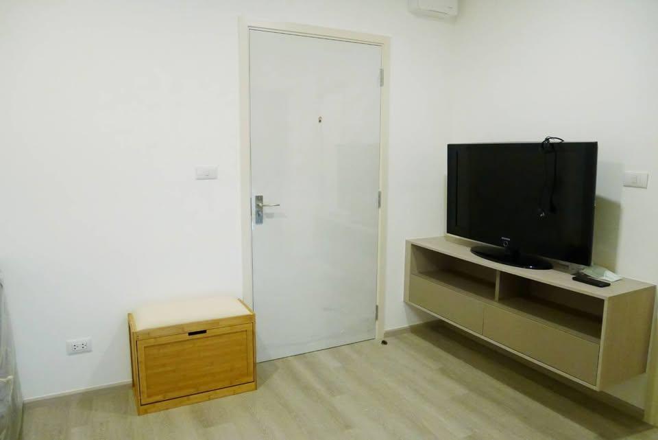 เช่าคอนโด ไม่ - Condo Rental   - 3118237