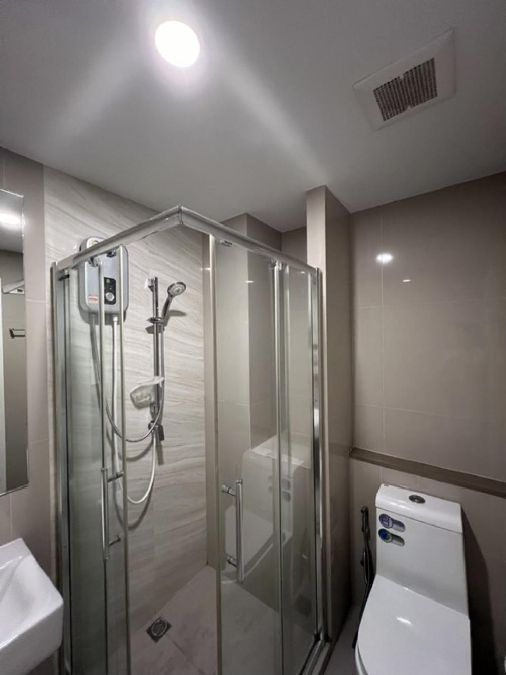 เช่าคอนโด เดอะ ทรี สุขุมวิท 71 - เอกมัย คอนโดมิเนียม - Condo Rental The Tree Sukhumvit 71 - Ekamai condominium - 3118254
