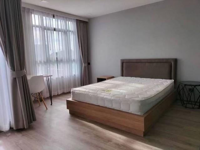 ขายคอนโด มาเอสโตร 19 รัชดา19 – วิภา คอนโดมิเนียม - Sell Condo Maestro 19 Ratchada 19 – Vipha Condominium - 3118309