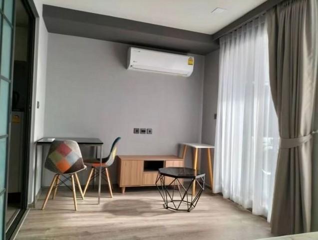 ขายคอนโด มาเอสโตร 19 รัชดา19 – วิภา คอนโดมิเนียม - Sell Condo Maestro 19 Ratchada 19 – Vipha Condominium - 3118312