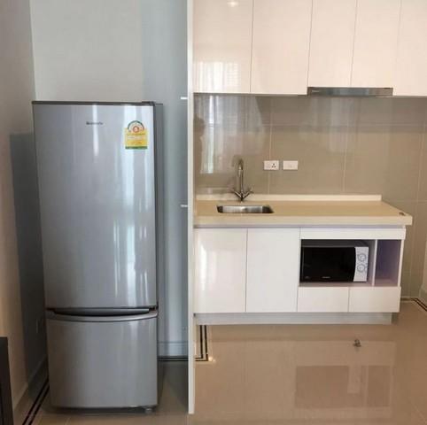ขายคอนโด ทีซี กรีน คอนโดมิเนียม - Sell Condo TC Green condominium - 3118340