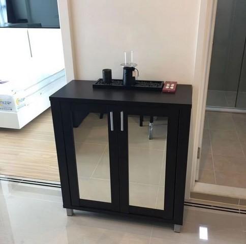 ขายคอนโด ทีซี กรีน คอนโดมิเนียม - Sell Condo TC Green condominium - 3118339