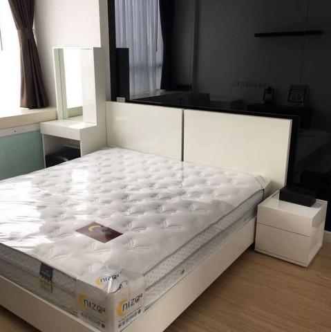 ขายคอนโด ทีซี กรีน คอนโดมิเนียม - Sell Condo TC Green condominium - 3118333