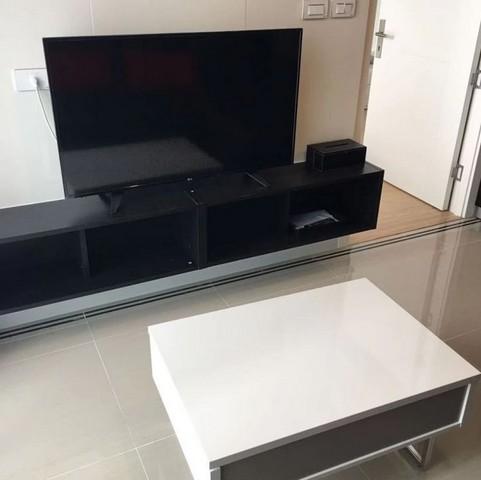 ขายคอนโด ทีซี กรีน คอนโดมิเนียม - Sell Condo TC Green condominium - 3118336