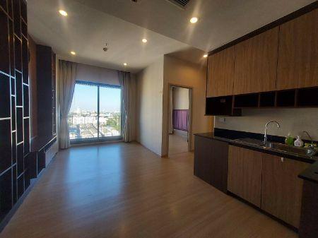 ขายคอนโด The Capital เอกมัย-ทองหล่อ (เดอะ แคปปิตอล เอกมัย-ทอหล่อ) - Sell Condo   - 3118357