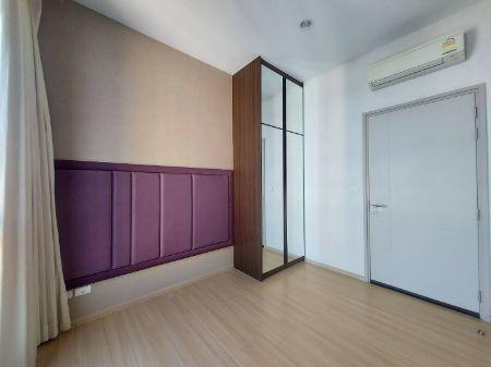 ขายคอนโด The Capital เอกมัย-ทองหล่อ (เดอะ แคปปิตอล เอกมัย-ทอหล่อ) - Sell Condo   - 3118358