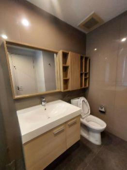 ขายคอนโด The Capital เอกมัย-ทองหล่อ (เดอะ แคปปิตอล เอกมัย-ทอหล่อ) - Sell Condo   - 3118359