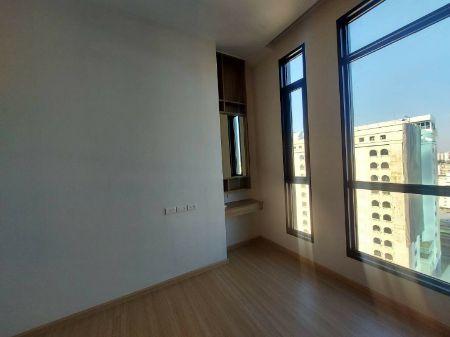 ขายคอนโด The Capital เอกมัย-ทองหล่อ (เดอะ แคปปิตอล เอกมัย-ทอหล่อ) - Sell Condo   - 3118360