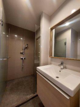 ขายคอนโด The Capital เอกมัย-ทองหล่อ (เดอะ แคปปิตอล เอกมัย-ทอหล่อ) - Sell Condo   - 3118363