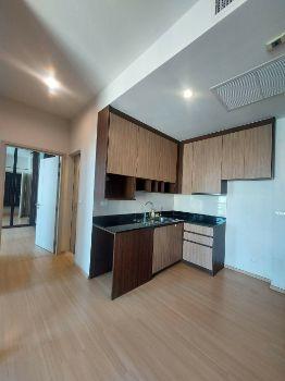 ขายคอนโด The Capital เอกมัย-ทองหล่อ (เดอะ แคปปิตอล เอกมัย-ทอหล่อ) - Sell Condo   - 3118366