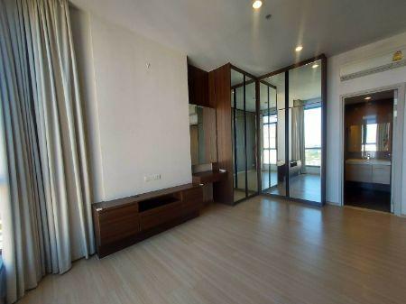 ขายคอนโด The Capital เอกมัย-ทองหล่อ (เดอะ แคปปิตอล เอกมัย-ทอหล่อ) - Sell Condo   - 3118362