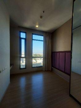 ขายคอนโด The Capital เอกมัย-ทองหล่อ (เดอะ แคปปิตอล เอกมัย-ทอหล่อ) - Sell Condo   - 3118364
