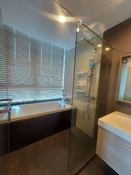 ขายคอนโด The Capital เอกมัย-ทองหล่อ (เดอะ แคปปิตอล เอกมัย-ทอหล่อ) - Sell Condo   - 3118361