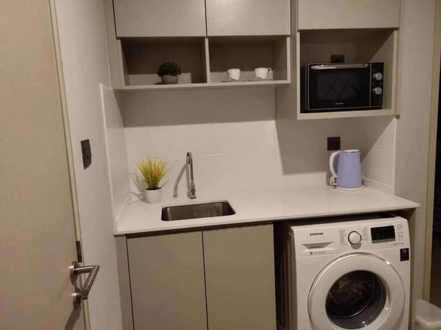 ขายคอนโด ลุมพินี สวีท เพชรบุรี-มักกะสัน คอนโดมิเนียม - Sell Condo Lumpini Suite Phetchaburi-Makkasan condominium - 3118398