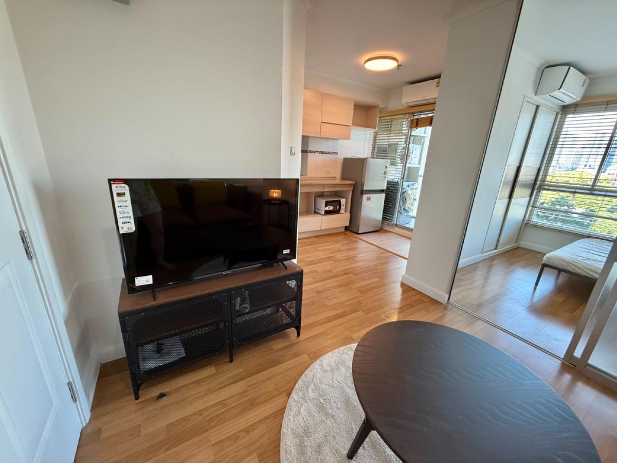 เช่าคอนโด ลุมพินี เพลส พระราม4-กล้วยน้ำไท - Condo Rental Lumpini Place Rama4-Kluaynamthai - 3118403